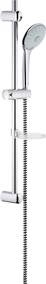 Душевая стойка Grohe Euphoria 27242