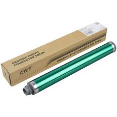 Фотобарабан CET 3941