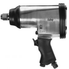 Гайковерт пневматический FUBAG IWS680