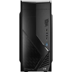 Компьютер iRu Office 310H6S [2074697] Intel Core i3 12100 3.3Гц 16 Гб 256 Free DOS