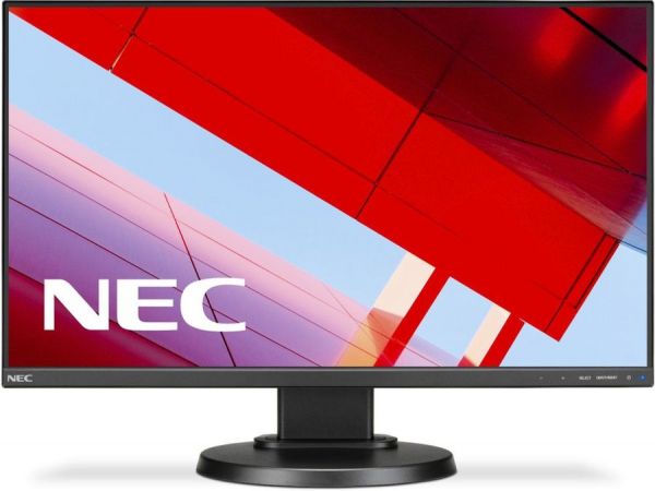 Монитор NEC MultiSync E241N 23,8