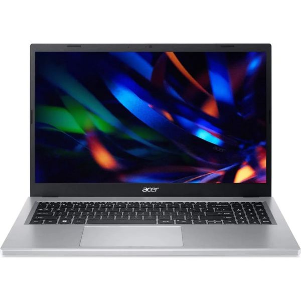 Ноутбук Acer Extensa 15 EX215-33-P56M 2022 15.6