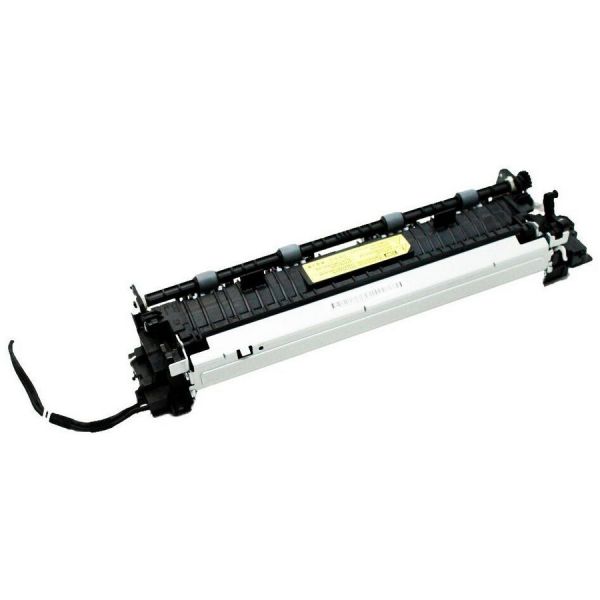 Печка в сборе Xerox 126N00433 для Phaser 3020/WorkCentre 3025