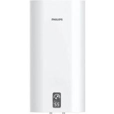 Водонагреватель Philips AWH1627/5180YD накопительный 2 кВт 80 л белый