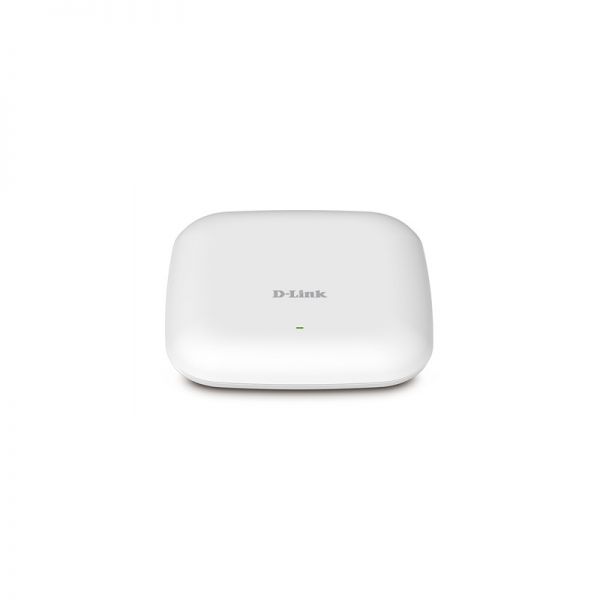 Wi-Fi роутер D-link DAP-2330/A1A/PC